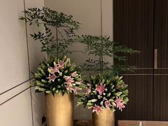 -彩丰楼·中餐厅(国家会展中心上海洲际店)