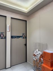 -深圳鹏爱秀琪医疗美容医院