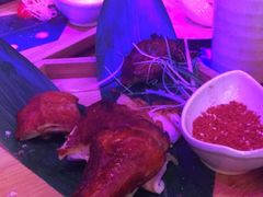 -胡桃里音乐酒馆(白云五号T5 MALL店)