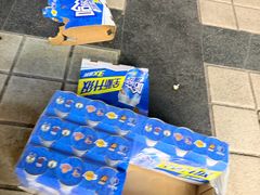 -南苑风味过桥米线(革新路店)