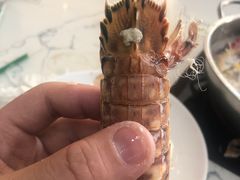 -孙家码头海鲜自助美食城