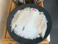-家一加火锅(绿地翠谷总店)