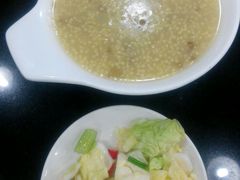 -小放牛炒菜馆(裕华东路店)