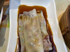 -添好运点心专门店(北角店)