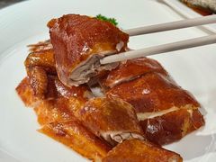 -南海渔村(珠江新城店)