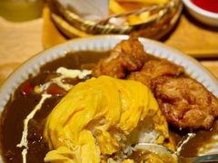 -无印良品餐堂 MUJI Diner(成都太古里店)