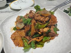 -蘭心·臻品(瑞虹太阳宫店)