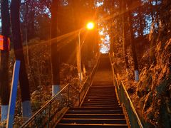 -西南交通大学(峨眉校区)