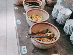 -江小渔鲜鱼火锅(应天西路店)