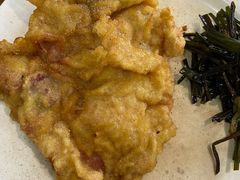 -陆长兴(东环店)