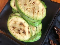 -江湖一盏灯·滇味卤烤(普惠园店)