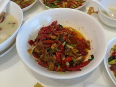 -辣公子·千岛湖私房菜(滨江店)