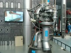 android_upload_pic-重庆科技馆