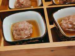 -南海渔村(珠江新城店)