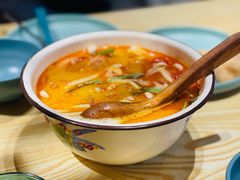 -迷你椰·泰式大排档(虹口店)