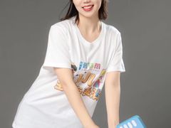 -蓝话筒·少儿成人演讲口才·主持朗诵·戏剧表演(大华第一坊店)