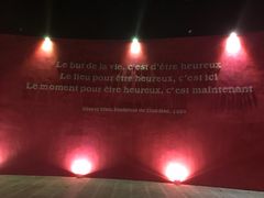 -Club Med地中海俱乐部·桂林度假村