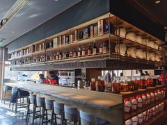 -张福记(陇海中路店)