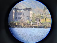 -河口景区