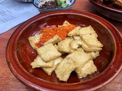 -金必轩(青岩店)