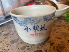 -小龙坎火锅(湖滨银泰in77店)