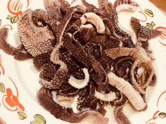 -东门口涮肉·砂锅·烤串(老门东店)