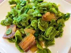 -华盛丰温州大排档(东三环南路店)