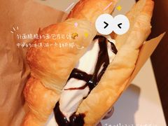 -麦当劳(温州人民路店)