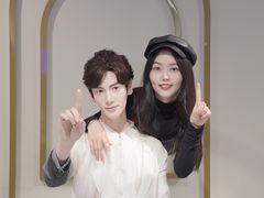 -上海杜莎夫人蜡像馆