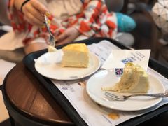 -Nadeje @ Suria KLCC