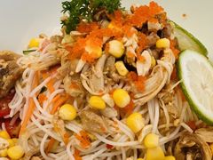 -米泰芒·东南亚料理(体育西店)