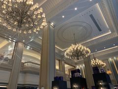 -乐吧