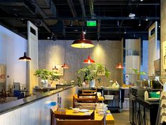 -小大董·烤鸭(五棵松店)