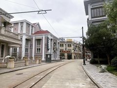 -奔跑吧乐园