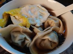 -姗娜娜足道·SPA(古北店)