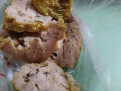 -京八珍(和平东桥店)