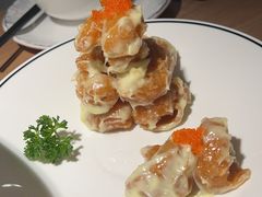 -太二酸菜鱼(青岛未来城万科广场店)