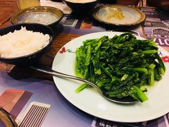 -四川印象锦城里