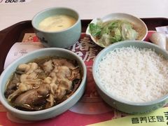 -真功夫(大德路店)