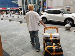 -赛格电子市场(华强北路店)