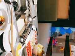 -海底捞火锅(金光华店)