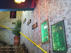 -泰妃堂.泰菜.夜宵(赤岗总店)