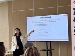 -启德考培雅思托福留学(香洲校区)