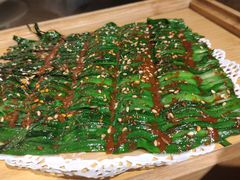 -湘聚缘湘菜馆(斜土路店)