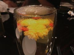 -北京四季酒店·采逸轩