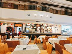 -五谷芳乳鸽王(海景店)