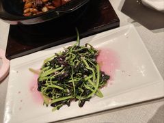 -狮王府淮扬菜(夫子庙老门东店)