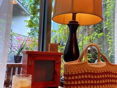-旧天堂书店(华侨城创意文化园南山特色文化街区店)