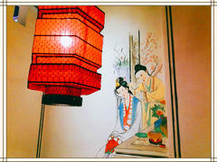 -遇见长安(兰州中心店)