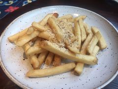 -Brut Eatery悦璞食堂(建国东路店)